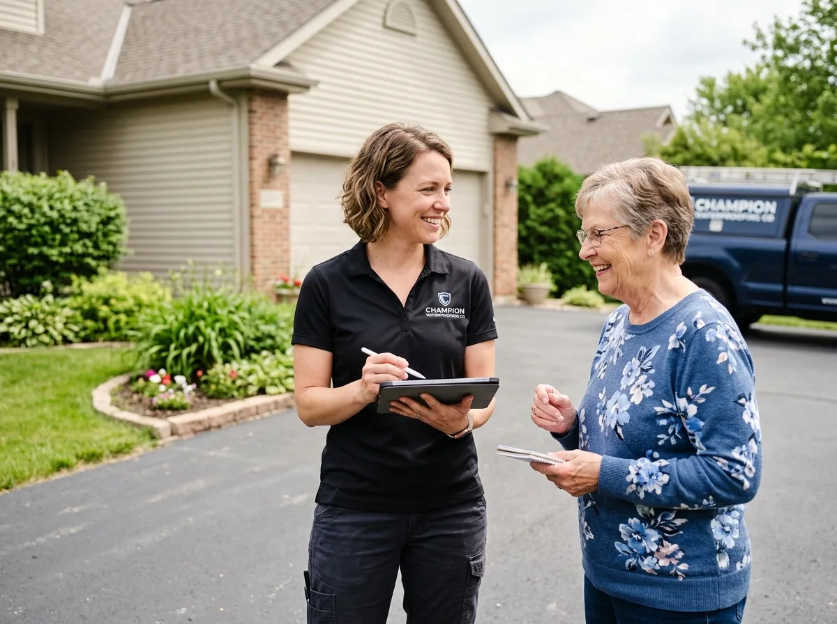 Basement Waterproofing Newville, AL FAQs